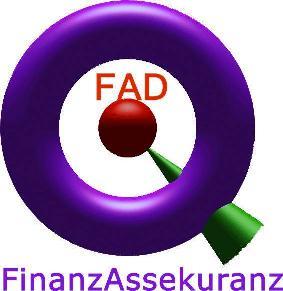 Fad - 