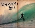 Volcom - 