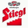 Stiegl - 