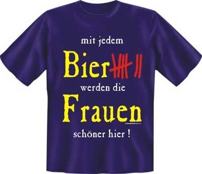 bier - 