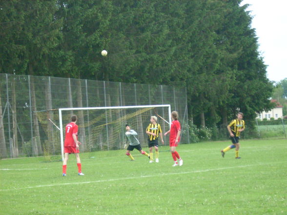 Goldwörth-FCH 06.06.2008 - 