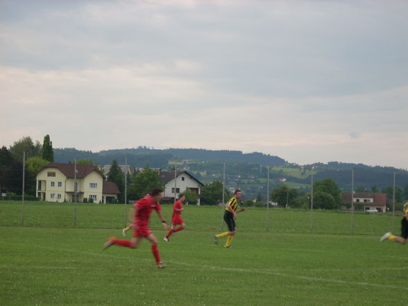 Goldwörth-FCH 06.06.2008 - 