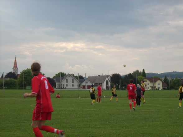 Goldwörth-FCH 06.06.2008 - 