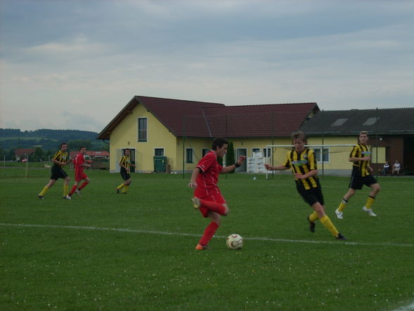 Goldwörth-FCH 06.06.2008 - 