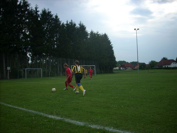 Goldwörth-FCH 06.06.2008 - 