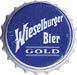 Biertrinker - 