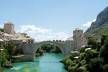 Bosna i Herzegovina - 