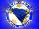 Bosna i Herzegovina - 