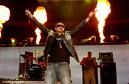 Sean Paul - 