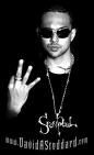 Sean Paul - 