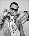 Sean Paul - 