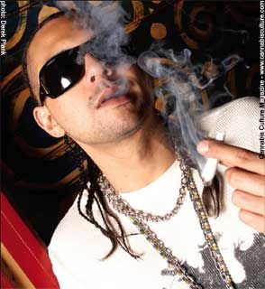 Sean Paul - 