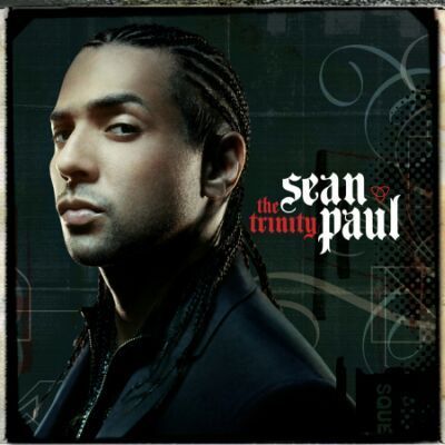 Sean Paul - 