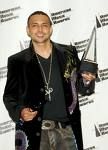 Sean Paul - 