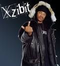 Xzibit - 