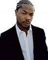 Xzibit - 