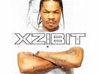 Xzibit - 