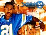 Xzibit - 