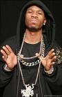 Chamillionaire - 