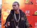 Chamillionaire - 