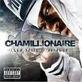 Chamillionaire - 