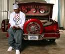 Chamillionaire - 