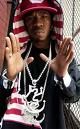 Chamillionaire - 