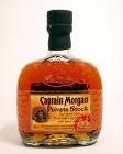 captain Morgan - 