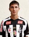 Lask-Spieler - 