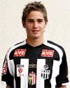 Lask-Spieler - 