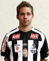 Lask-Spieler - 