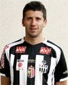 Lask-Spieler - 