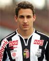 Lask-Spieler - 