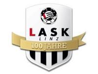 Lask-Spieler - 