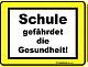 Scheiß Schule - 