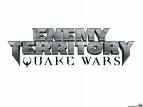 Enemy Territory Quake - 