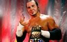 Matt Hardy - 