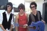 jonas brothers - 