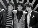 jonas brothers - 