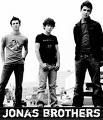 jonas brothers - 