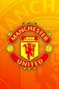 Manchester United - 