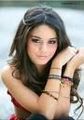 Vanessa Hudgens - 