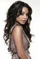 Vanessa Hudgens - 