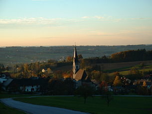 NUßBACH - 