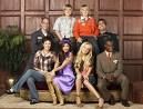 Alle schauspeler von Hotel Zack und Cody - 