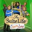 Alle schauspeler von Hotel Zack und Cody - 