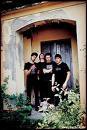 billy talent - 