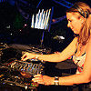 Q-Base 2007 - 