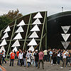 Q-Base 2007 - 