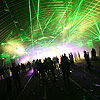 Q-Base 2007 - 